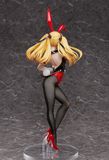 Mary Saotome Bunny Ver. 1/4 - Kakegurui xx | FREEing Figure