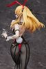 Mary Saotome Bunny Ver. 1/4 - Kakegurui xx | FREEing Figure
