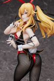 Mary Saotome Bunny Ver. 1/4 - Kakegurui xx | FREEing Figure
