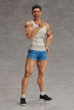 Figma SP-164 Nakayama Kinni-kun - Action/Dolls | FREEing Action Figure