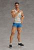 Figma SP-164 Nakayama Kinni-kun - Action/Dolls | FREEing Action Figure