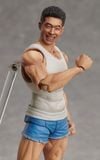 Figma SP-164 Nakayama Kinni-kun - Action/Dolls | FREEing Action Figure