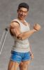 Figma SP-164 Nakayama Kinni-kun - Action/Dolls | FREEing Action Figure