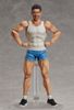 Figma SP-164 Nakayama Kinni-kun - Action/Dolls | FREEing Action Figure