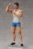 Figma SP-164 Nakayama Kinni-kun - Action/Dolls | FREEing Action Figure