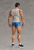 Figma SP-164 Nakayama Kinni-kun - Action/Dolls | FREEing Action Figure
