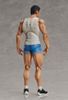 Figma SP-164 Nakayama Kinni-kun - Action/Dolls | FREEing Action Figure