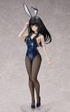 Takina Inoue Bunny Ver 1/4 - Lycoris Recoil | FREEing Figure