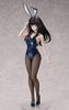 Takina Inoue Bunny Ver 1/4 - Lycoris Recoil | FREEing Figure