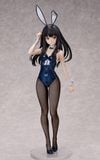 Takina Inoue Bunny Ver 1/4 - Lycoris Recoil | FREEing Figure