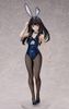 Takina Inoue Bunny Ver 1/4 - Lycoris Recoil | FREEing Figure