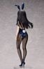 Takina Inoue Bunny Ver 1/4 - Lycoris Recoil | FREEing Figure