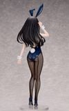 Takina Inoue Bunny Ver 1/4 - Lycoris Recoil | FREEing Figure