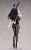 Takina Inoue Bunny Ver 1/4 - Lycoris Recoil | FREEing Figure