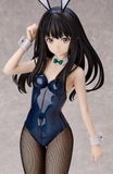 Takina Inoue Bunny Ver 1/4 - Lycoris Recoil | FREEing Figure