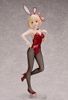 Chisato Nishikigi Bunny Ver. 1/4 - Lycoris Recoil | FREEing Figure