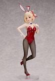 Chisato Nishikigi Bunny Ver. 1/4 - Lycoris Recoil | FREEing Figure