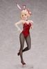 Chisato Nishikigi Bunny Ver. 1/4 - Lycoris Recoil | FREEing Figure