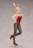 Chisato Nishikigi Bunny Ver. 1/4 - Lycoris Recoil | FREEing Figure