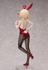 Chisato Nishikigi Bunny Ver. 1/4 - Lycoris Recoil | FREEing Figure