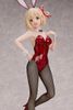 Chisato Nishikigi Bunny Ver. 1/4 - Lycoris Recoil | FREEing Figure