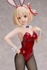 Chisato Nishikigi Bunny Ver. 1/4 - Lycoris Recoil | FREEing Figure