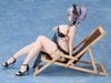 Giulio Cesare High Tide Under the Sunlight 1/7 - Azur Lane | Freeing Figure