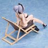 Giulio Cesare High Tide Under the Sunlight 1/7 - Azur Lane | Freeing Figure