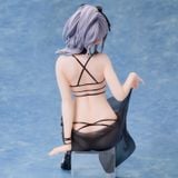 Giulio Cesare High Tide Under the Sunlight 1/7 - Azur Lane | Freeing Figure