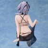 Giulio Cesare High Tide Under the Sunlight 1/7 - Azur Lane | Freeing Figure