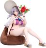 Reno Summer Spin-off 1/7 - Azur Lane | FREEing Figure