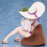 Reno Summer Spin-off 1/7 - Azur Lane | FREEing Figure