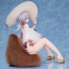 Reno Summer Spin-off 1/7 - Azur Lane | FREEing Figure
