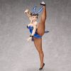 B-STYLE Chun Li Bunny Ver. - Street Fighter 6 | FREEing Figure