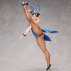 B-STYLE Chun Li Bunny Ver. - Street Fighter 6 | FREEing Figure