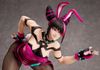 Han Juri 1/4 Bunny Ver. B-STYLE - Street Fighter | FREEing Figure