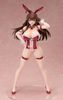 B-STYLE Shinobi Master Senran Kagura New Link Toki 1/4 Bunny Ver. - Senran Kagura | FREEing Figure