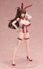 B-STYLE Shinobi Master Senran Kagura New Link Toki 1/4 Bunny Ver. - Senran Kagura | FREEing Figure
