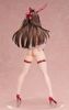 B-STYLE Shinobi Master Senran Kagura New Link Toki 1/4 Bunny Ver. - Senran Kagura | FREEing Figure