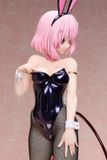 Momo Belia Deviluke Bunny Ver 1/3 - To Love-Ru Darkness | FREEing Figure