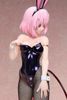 Momo Belia Deviluke Bunny Ver 1/3 - To Love-Ru Darkness | FREEing Figure