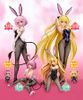 Momo Belia Deviluke Bunny Ver 1/3 - To Love-Ru Darkness | FREEing Figure