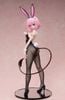 Momo Belia Deviluke Bunny Ver 1/3 - To Love-Ru Darkness | FREEing Figure