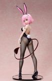Momo Belia Deviluke Bunny Ver 1/3 - To Love-Ru Darkness | FREEing Figure