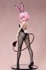 Momo Belia Deviluke Bunny Ver 1/3 - To Love-Ru Darkness | FREEing Figure