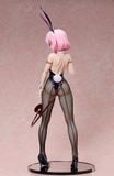 Momo Belia Deviluke Bunny Ver 1/3 - To Love-Ru Darkness | FREEing Figure