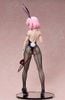 Momo Belia Deviluke Bunny Ver 1/3 - To Love-Ru Darkness | FREEing Figure