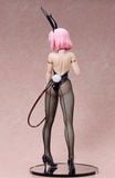 Momo Belia Deviluke Bunny Ver 1/3 - To Love-Ru Darkness | FREEing Figure