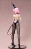 Momo Belia Deviluke Bunny Ver 1/3 - To Love-Ru Darkness | FREEing Figure