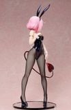 Momo Belia Deviluke Bunny Ver 1/3 - To Love-Ru Darkness | FREEing Figure